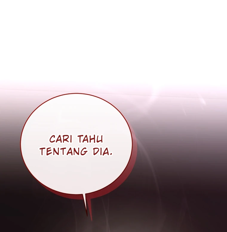 Chapter 30 - halaman 73
