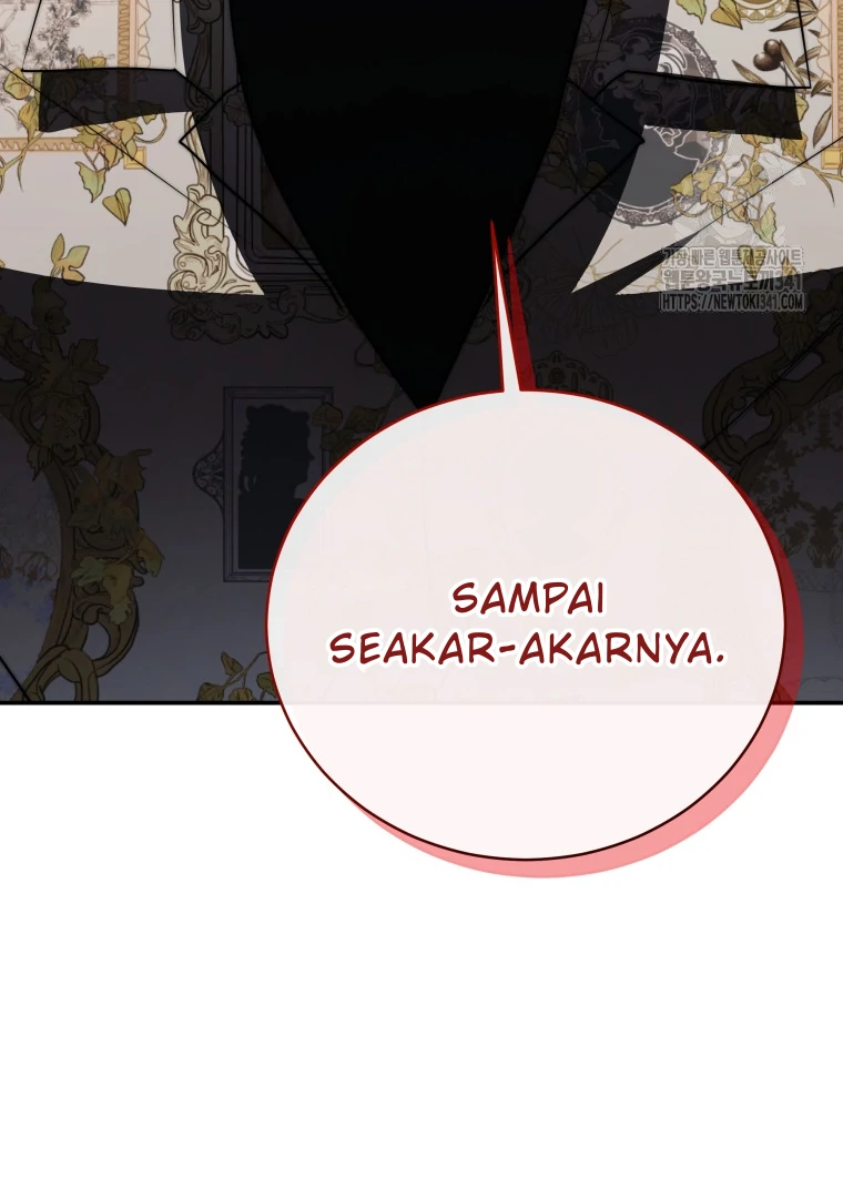 Chapter 30 - halaman 75