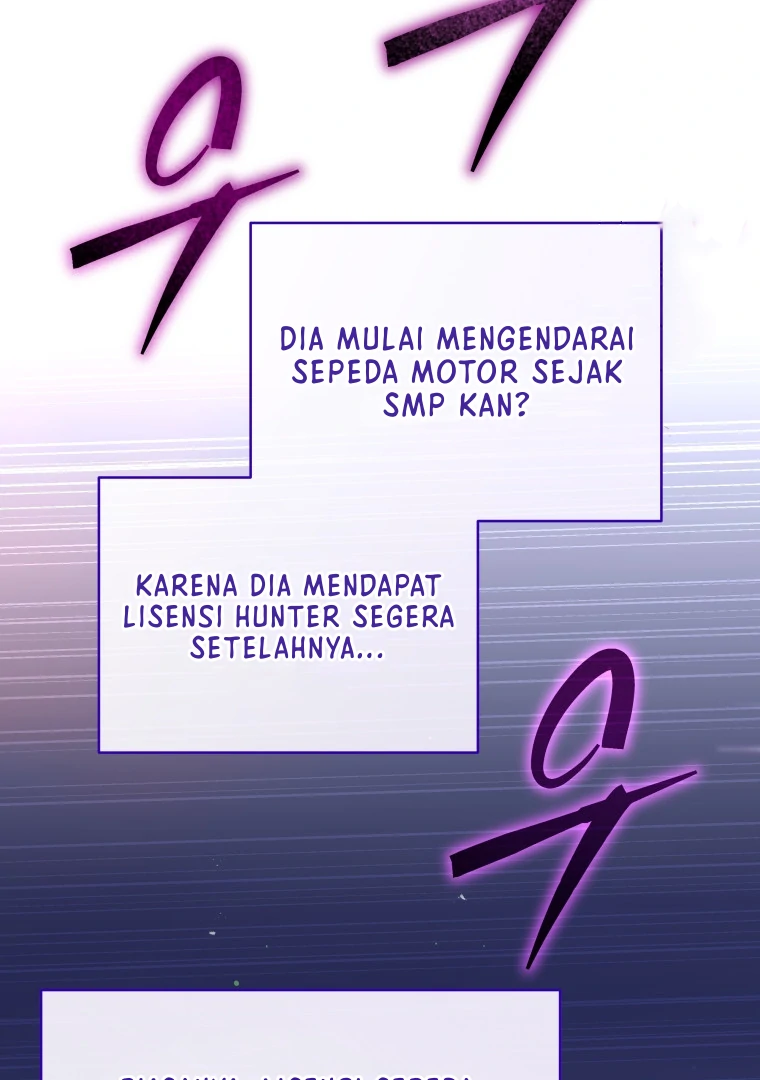 Chapter 30 - halaman 78