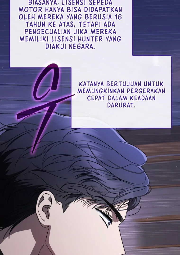 Chapter 30 - halaman 79