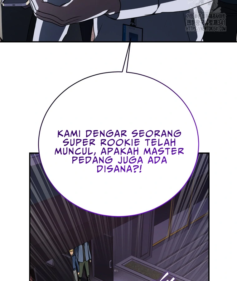Chapter 30 - halaman 9