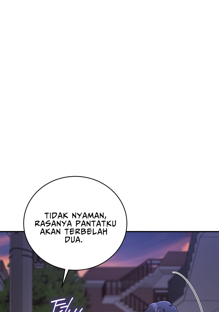 Chapter 30 - halaman 84