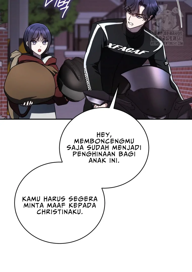 Chapter 30 - halaman 85
