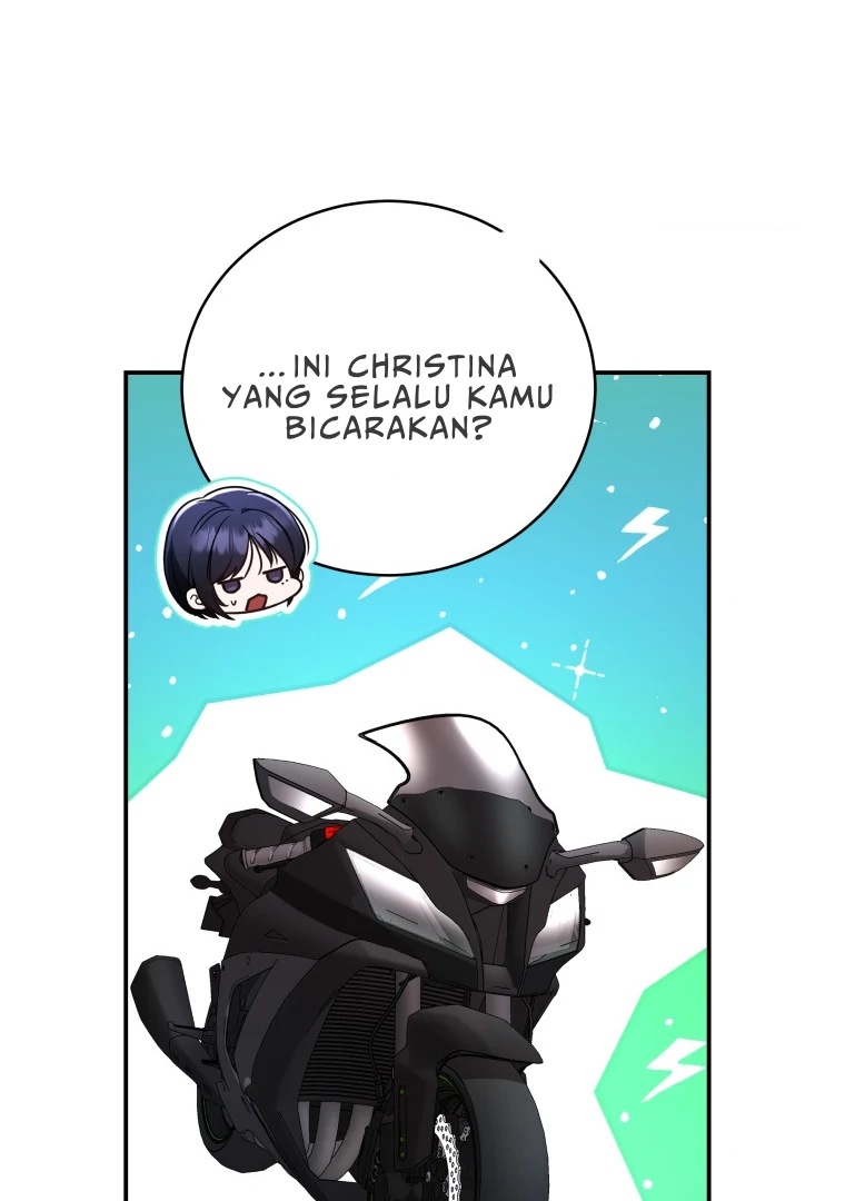 Chapter 30 - halaman 86