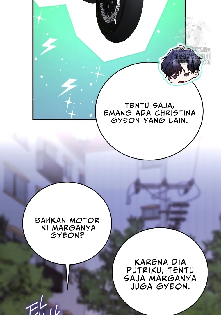 Chapter 30 - halaman 87