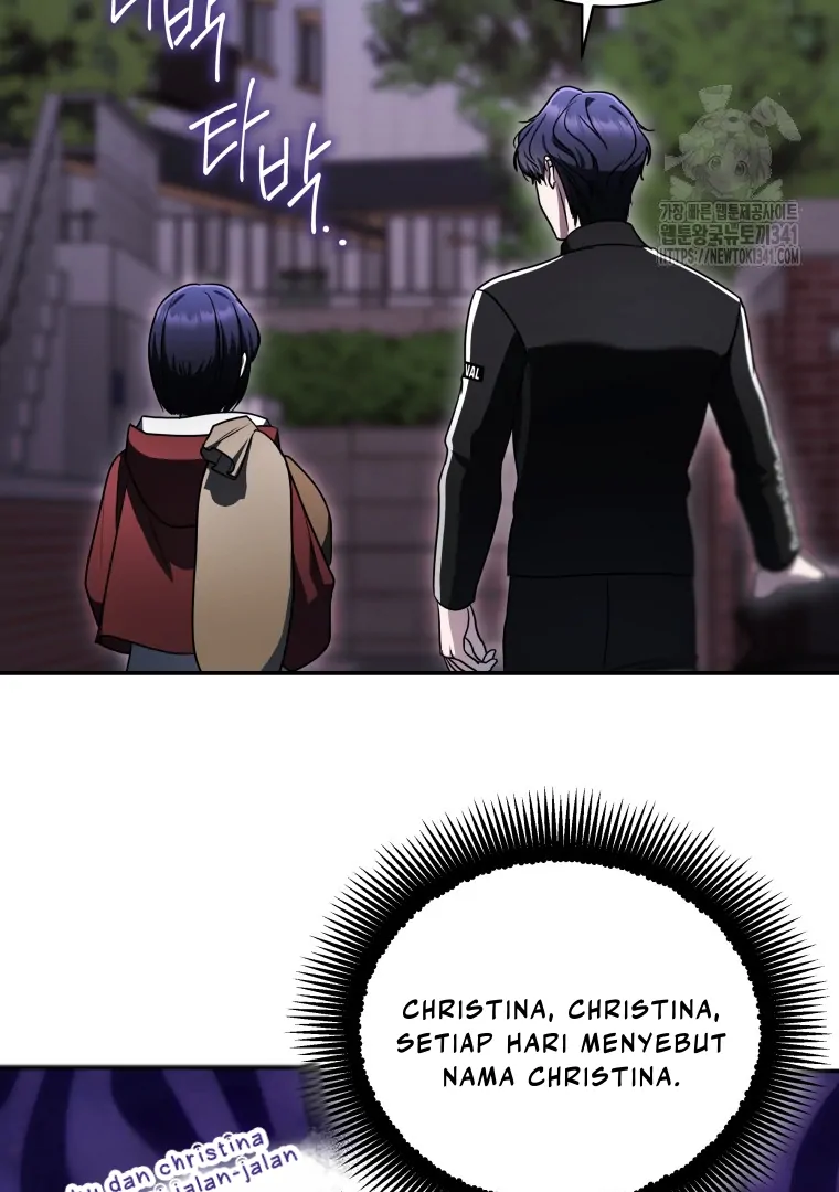 Chapter 30 - halaman 88