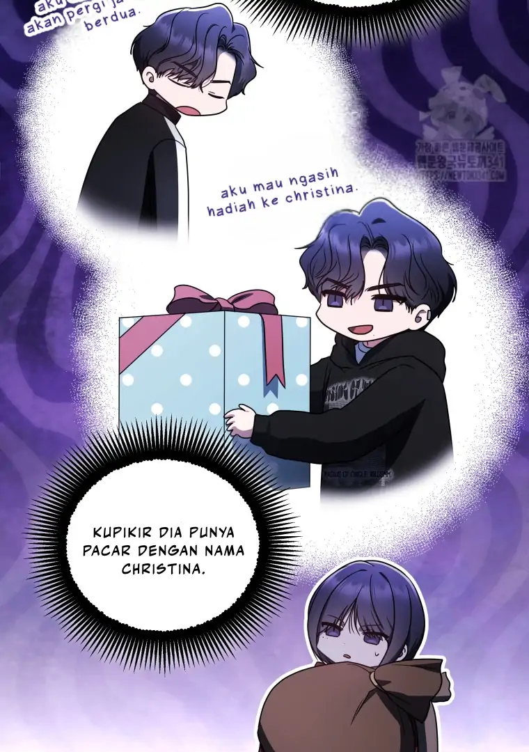 Chapter 30 - halaman 89
