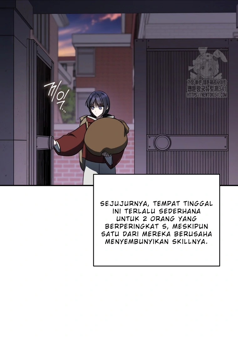 Chapter 30 - halaman 94