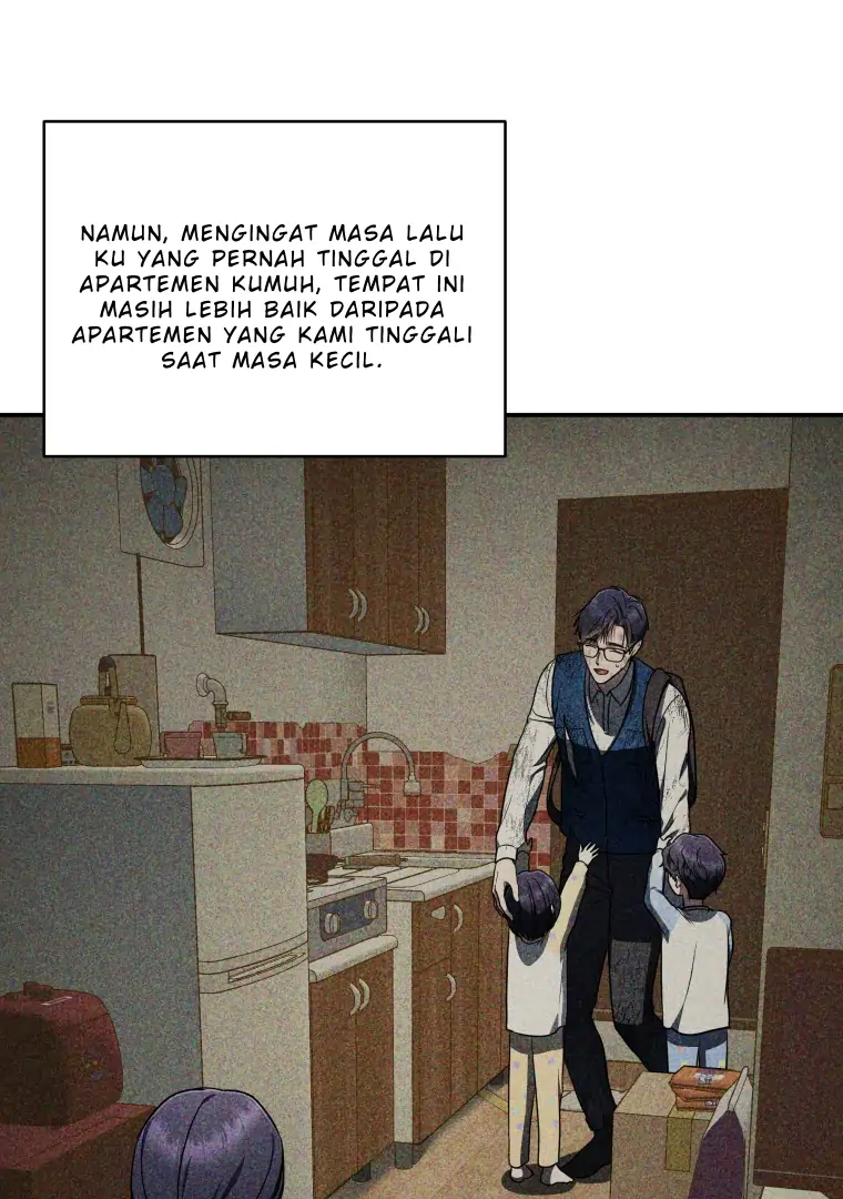Chapter 30 - halaman 95