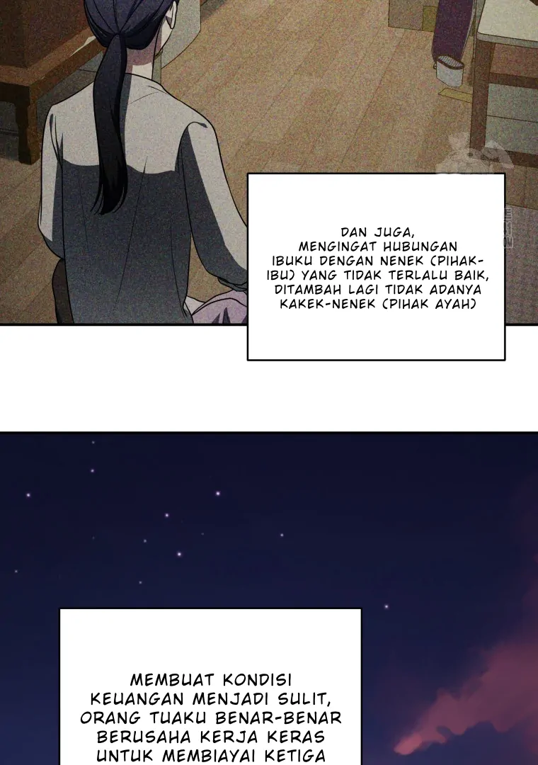 Chapter 30 - halaman 96