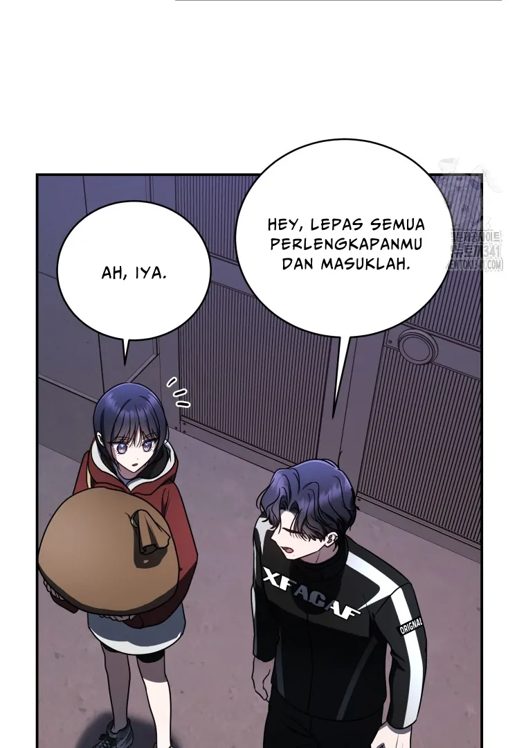 Chapter 30 - halaman 98