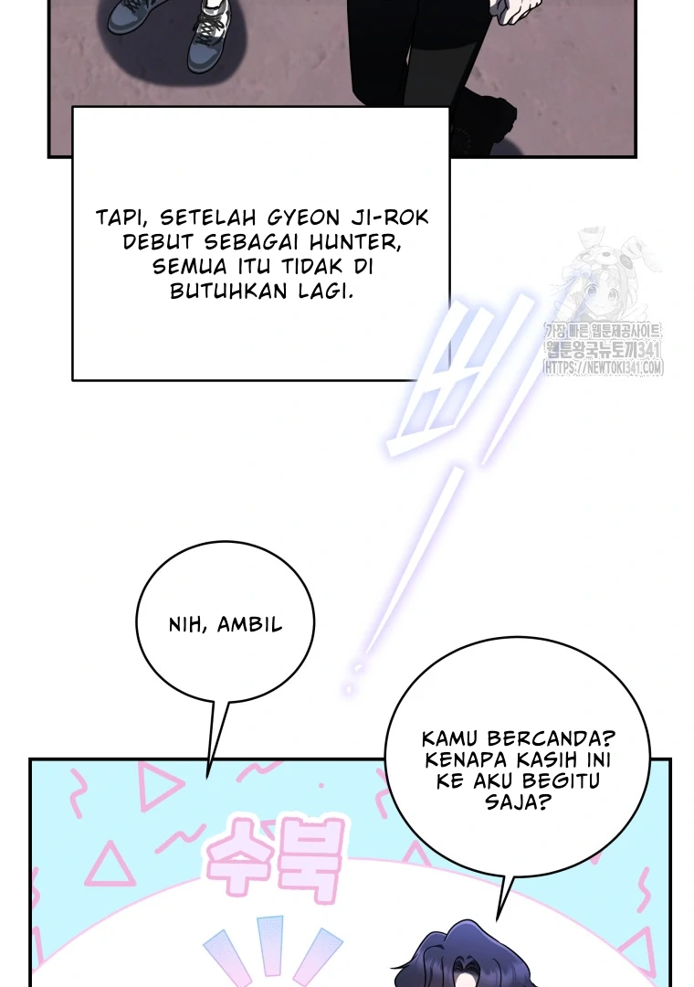 Chapter 30 - halaman 99