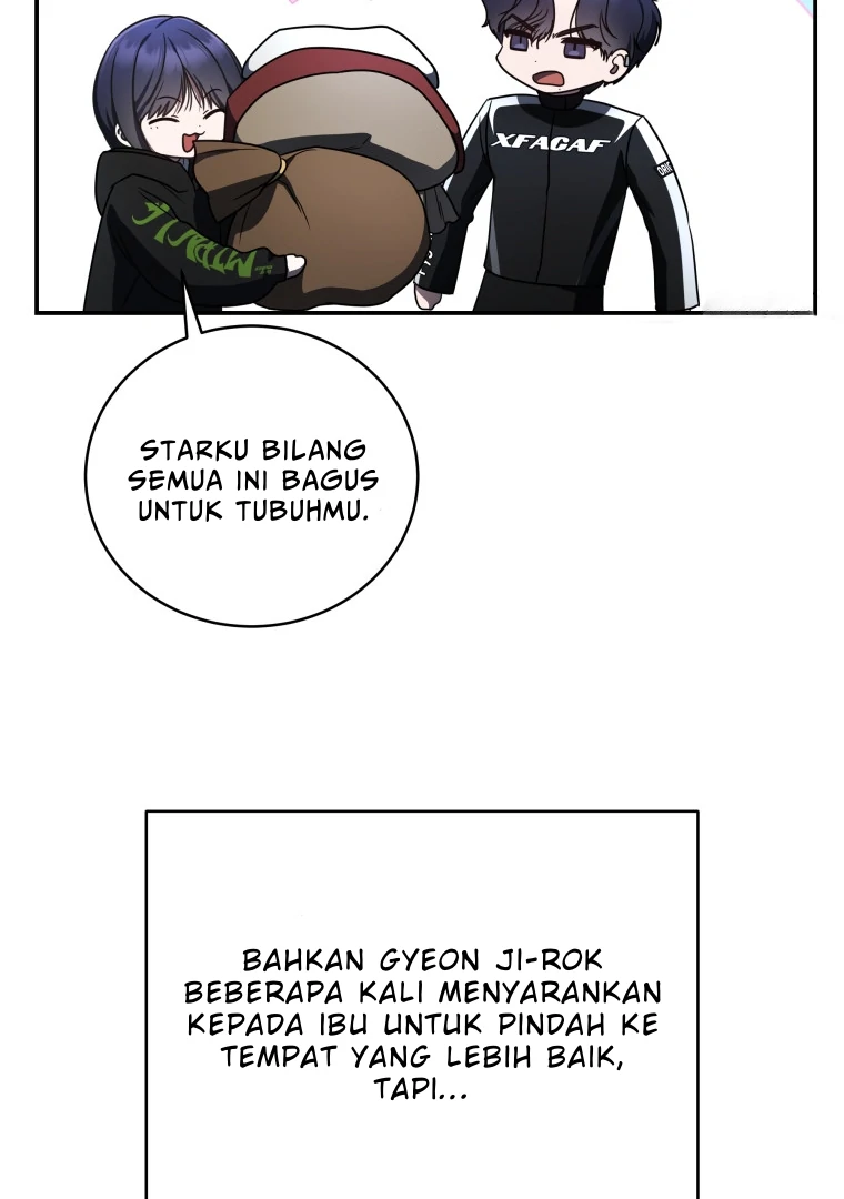 Chapter 30 - halaman 100