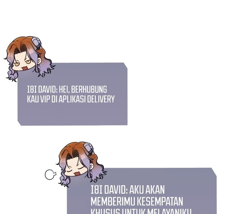 Chapter 29 - halaman 2