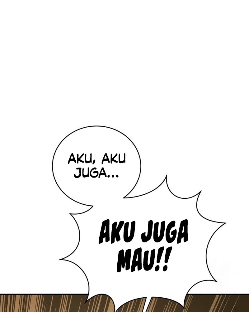 Chapter 29 - halaman 102