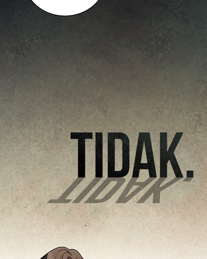 Chapter 29 - halaman 105
