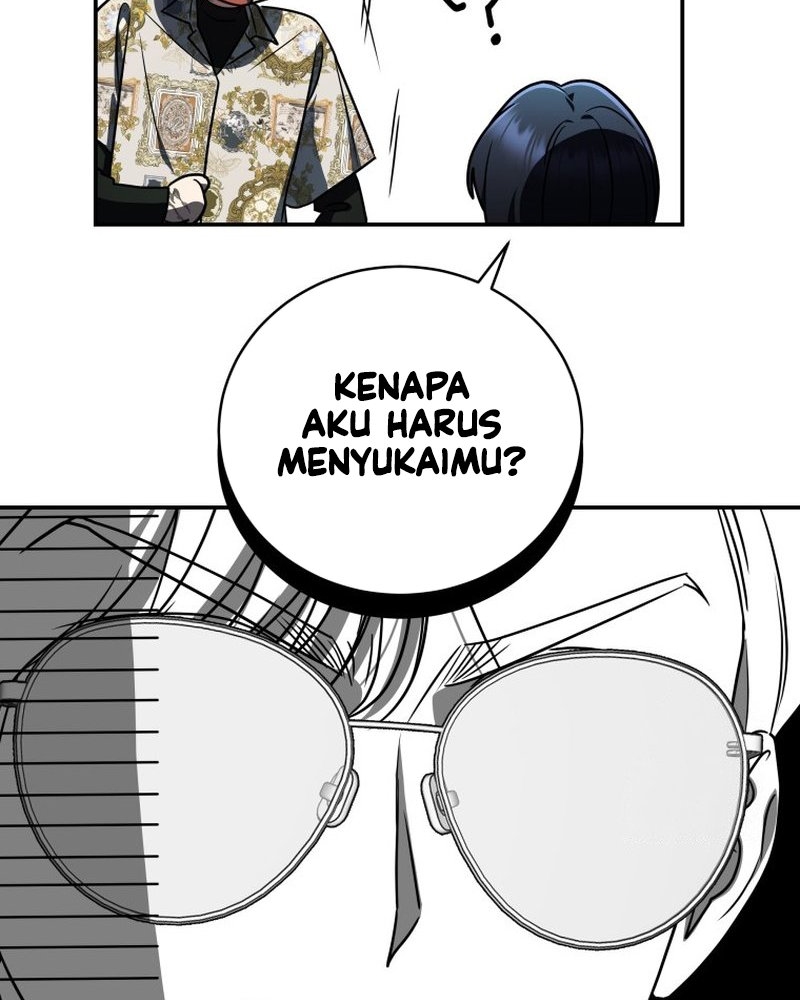 Chapter 29 - halaman 108