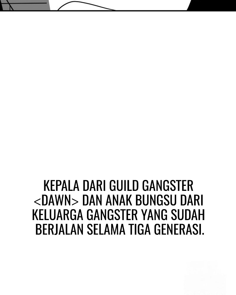 Chapter 29 - halaman 109