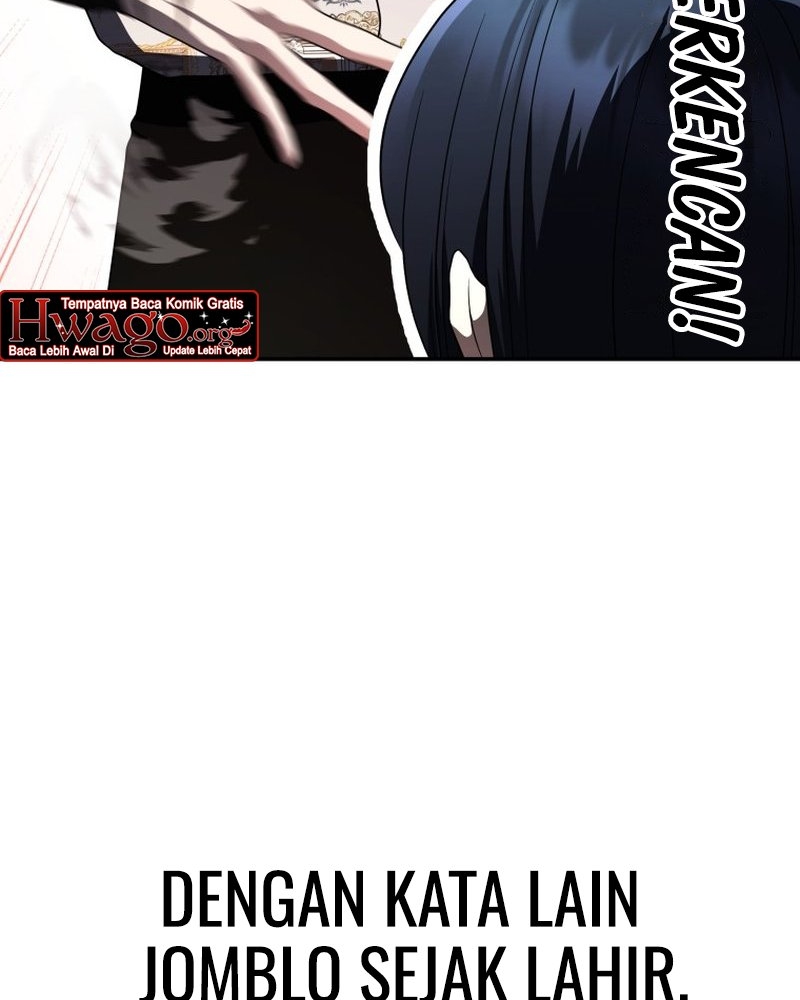 Chapter 29 - halaman 112