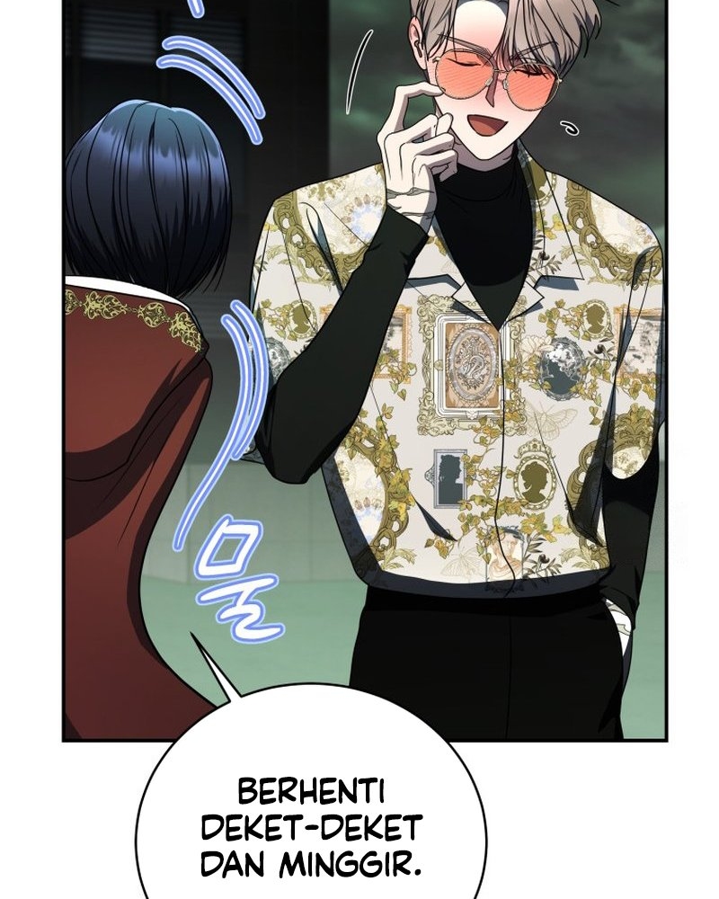 Chapter 29 - halaman 114