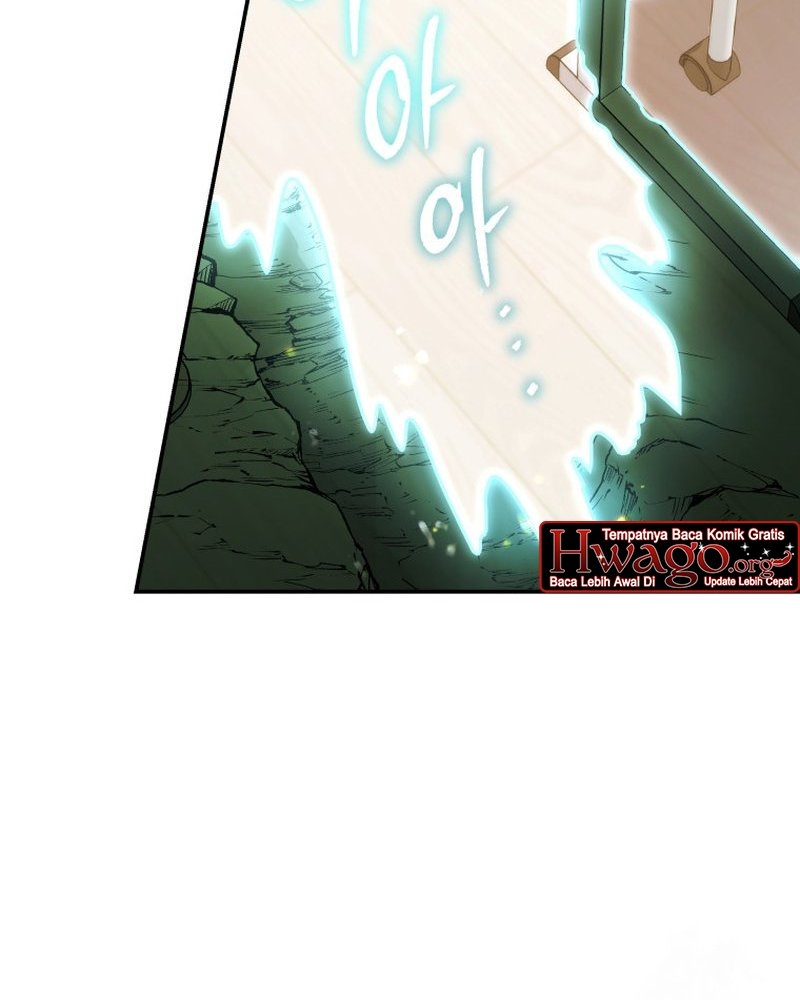 Chapter 29 - halaman 126