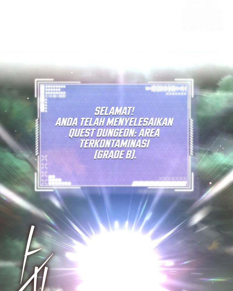 Chapter 29 - halaman 127