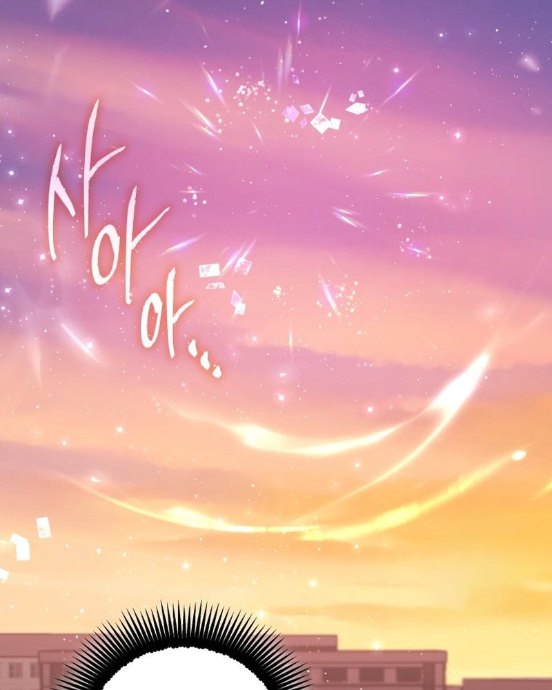 Chapter 29 - halaman 132