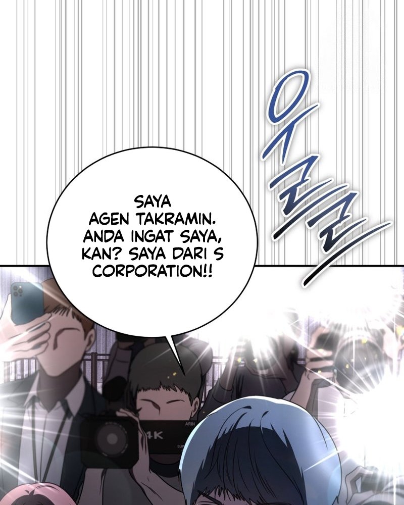 Chapter 29 - halaman 138