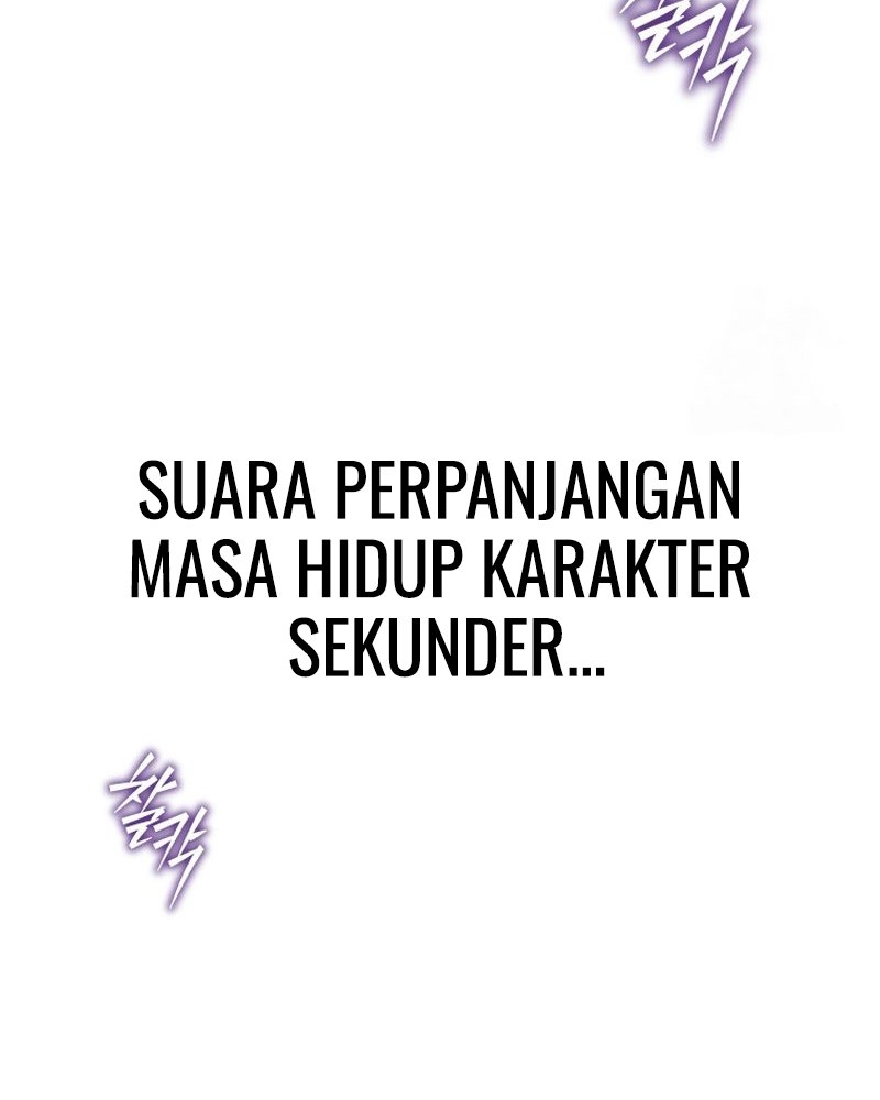 Chapter 29 - halaman 147