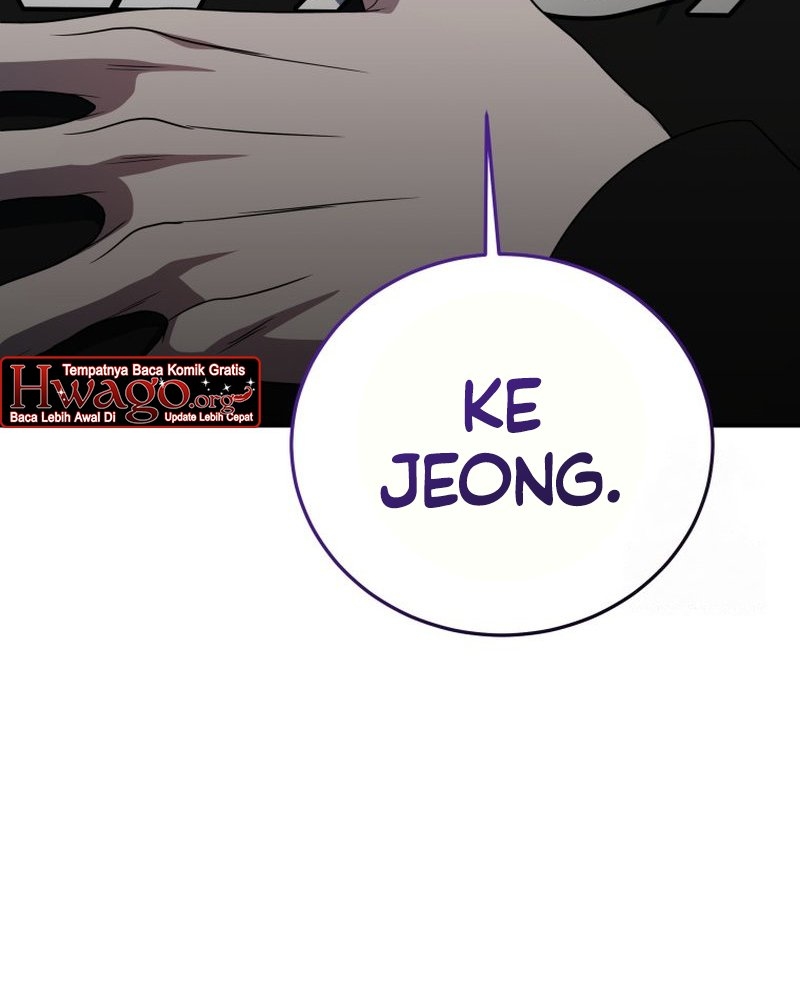 Chapter 29 - halaman 19