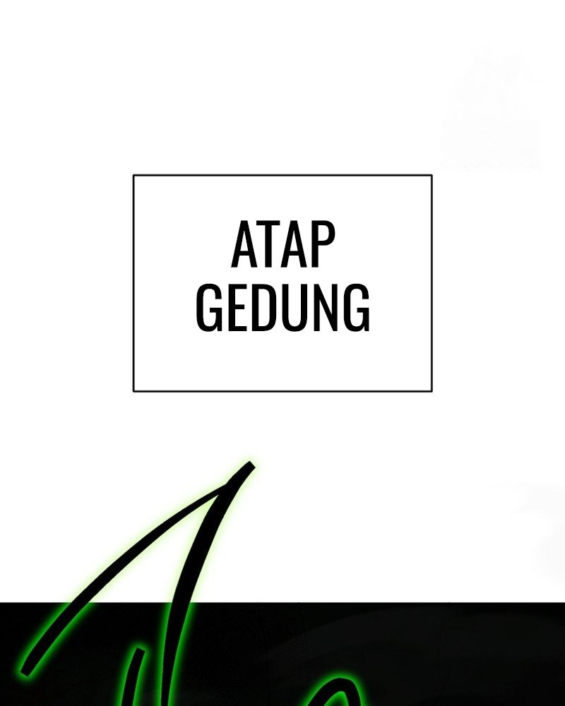 Chapter 29 - halaman 24