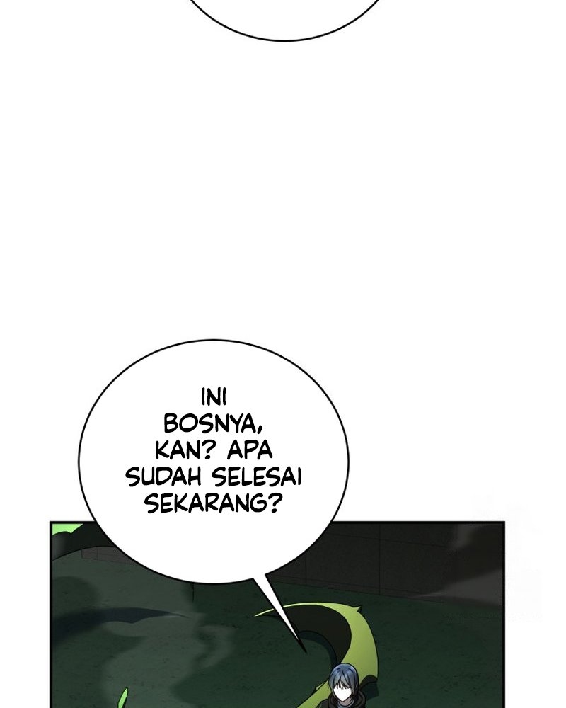 Chapter 29 - halaman 35