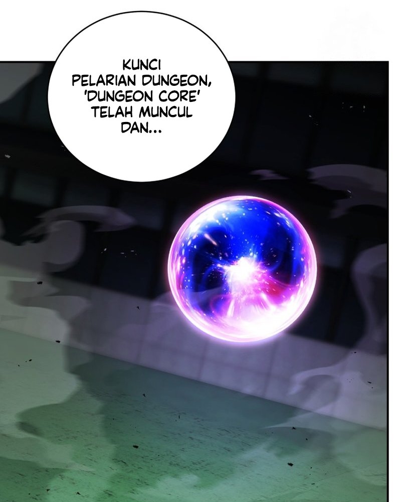 Chapter 29 - halaman 38