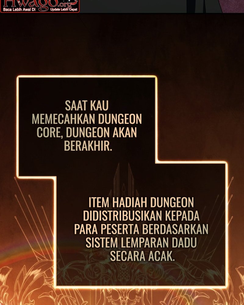 Chapter 29 - halaman 42