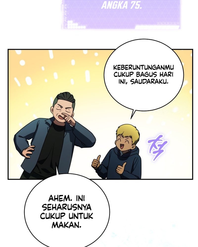 Chapter 29 - halaman 47