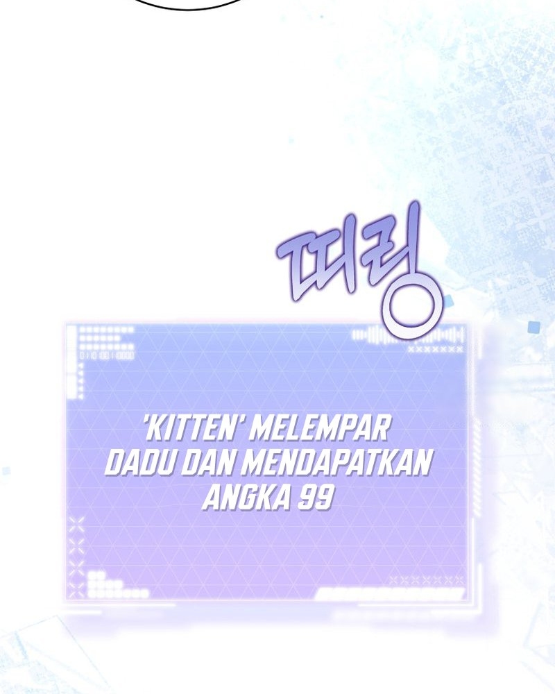 Chapter 29 - halaman 48