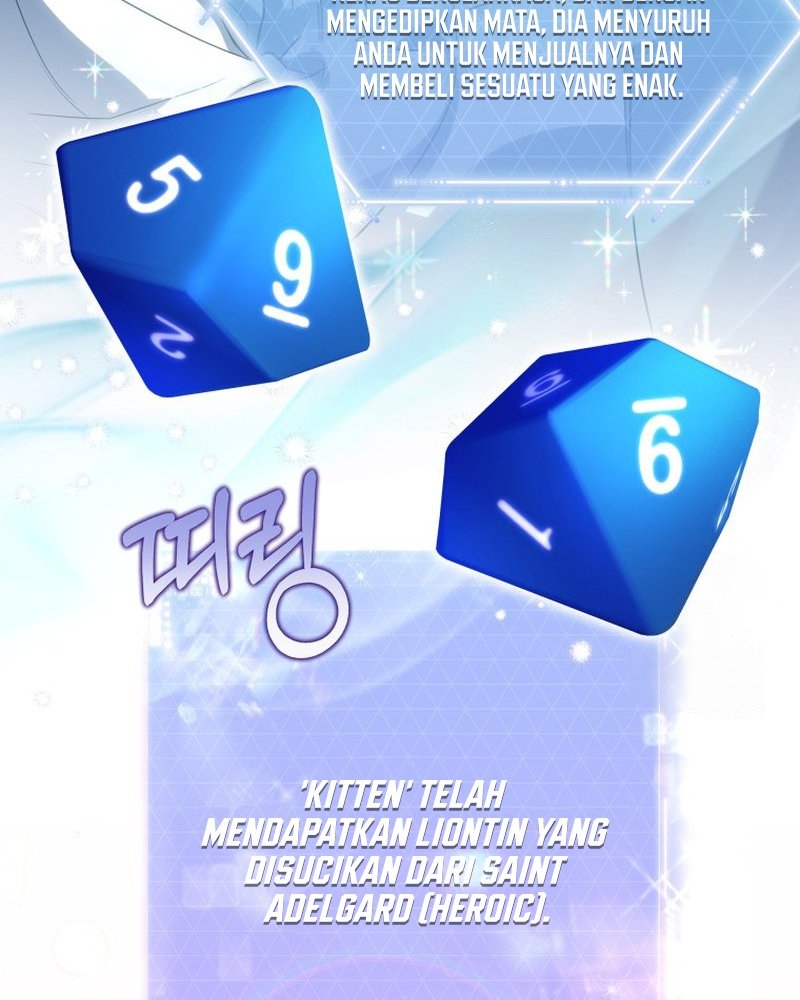 Chapter 29 - halaman 56