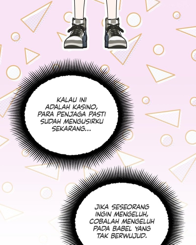 Chapter 29 - halaman 59
