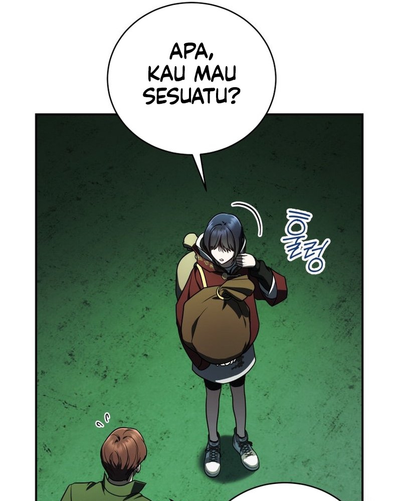 Chapter 29 - halaman 62