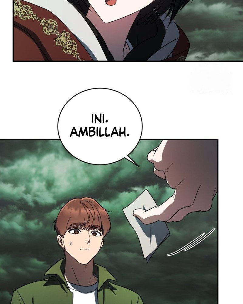 Chapter 29 - halaman 64