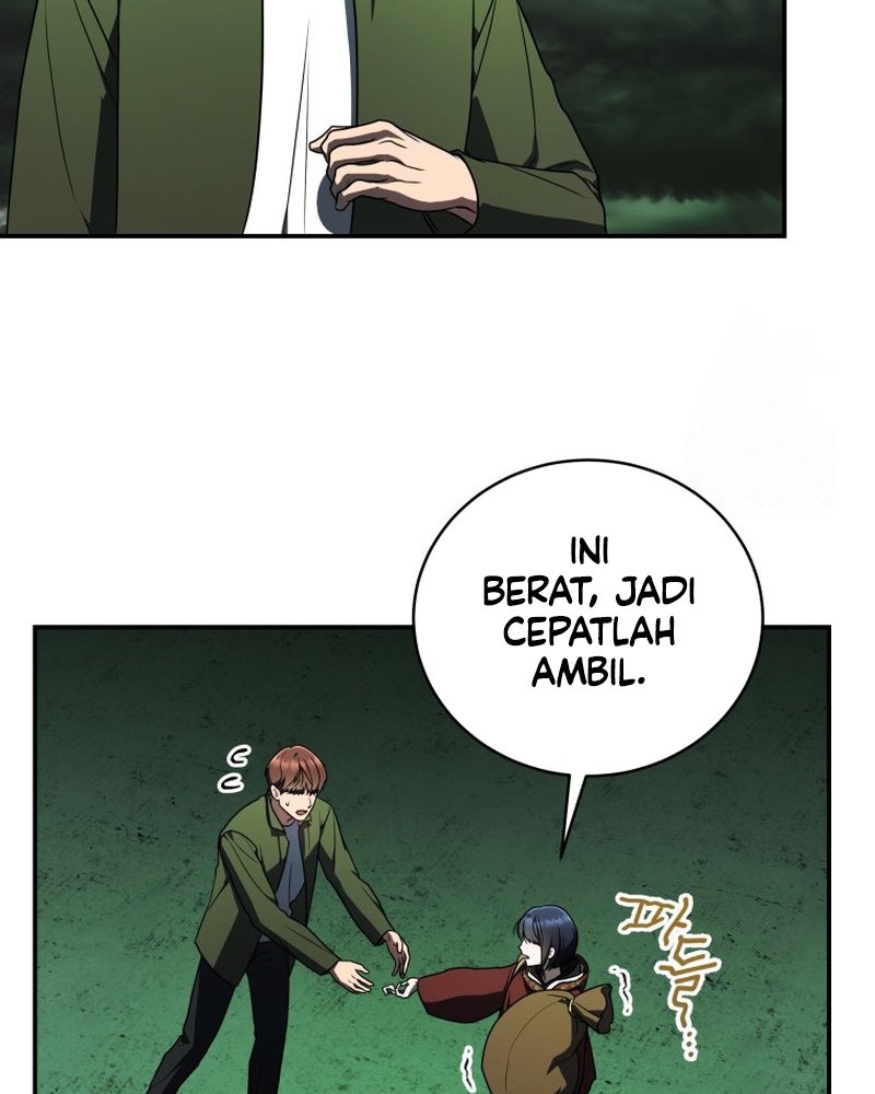 Chapter 29 - halaman 65
