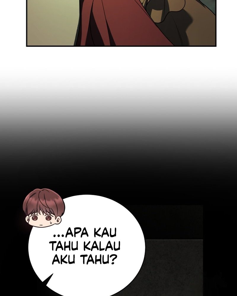 Chapter 29 - halaman 69