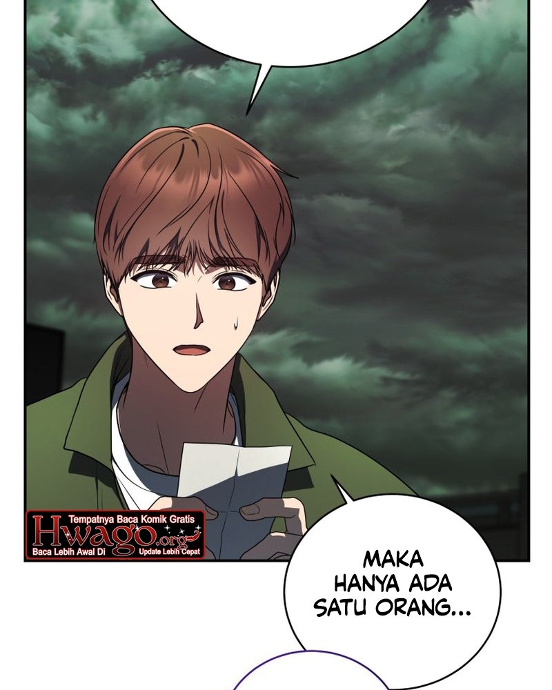 Chapter 29 - halaman 72