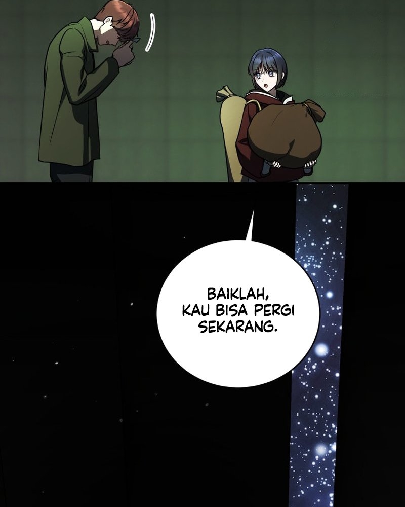 Chapter 29 - halaman 78