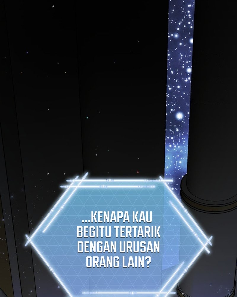Chapter 29 - halaman 79