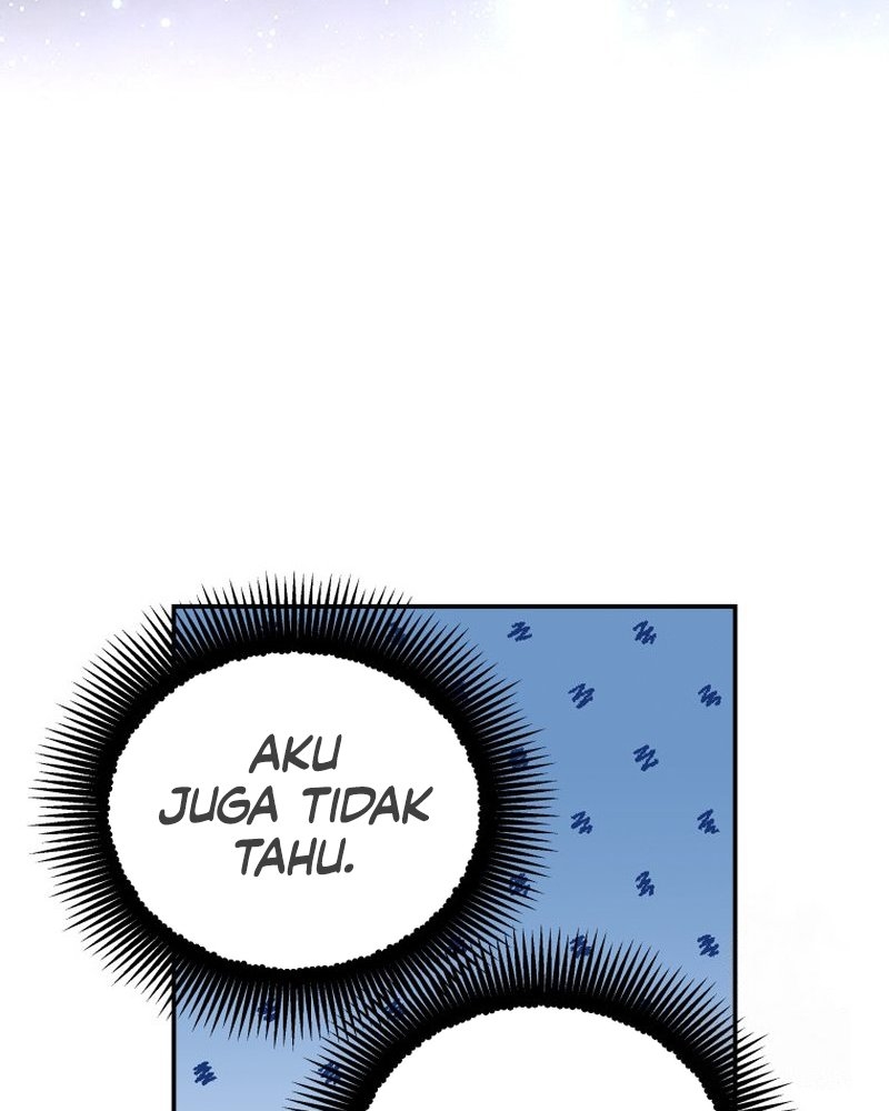 Chapter 29 - halaman 83