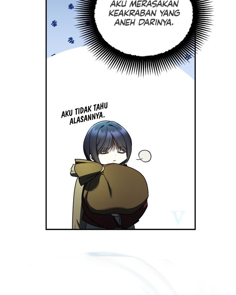 Chapter 29 - halaman 84