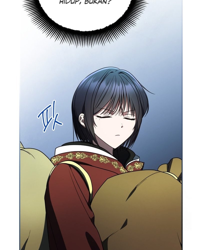 Chapter 29 - halaman 90