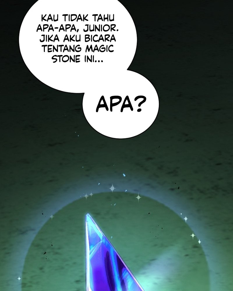 Chapter 29 - halaman 95