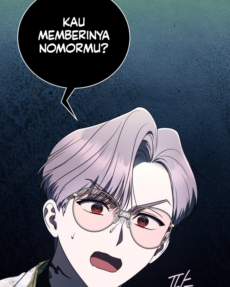 Chapter 29 - halaman 97